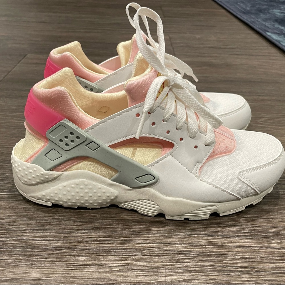 Nike huarache run